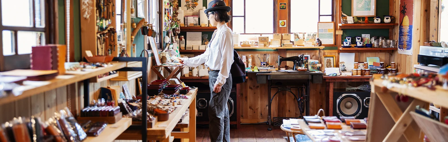 La Galería del Tiempo - Antigüedades y Restauración